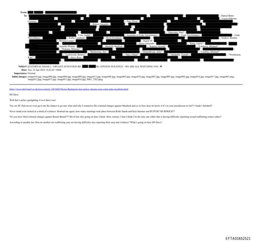 Preview of EFTA01652521