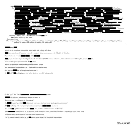 Preview of EFTA01652467