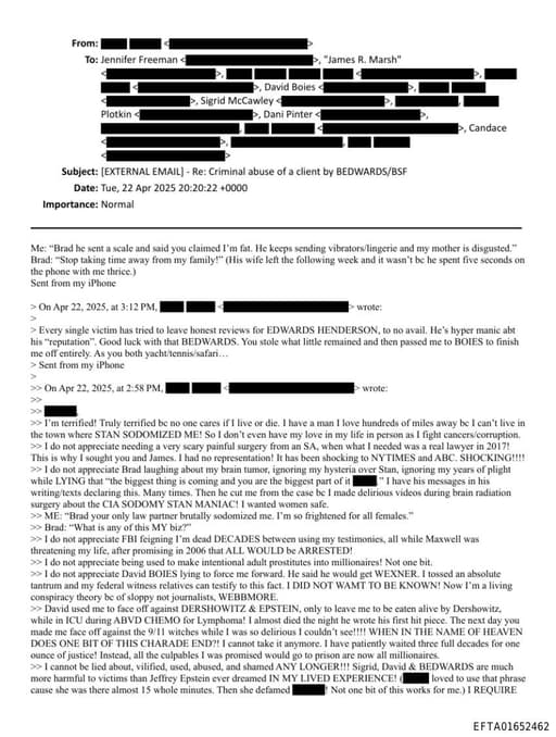 Preview of EFTA01652462