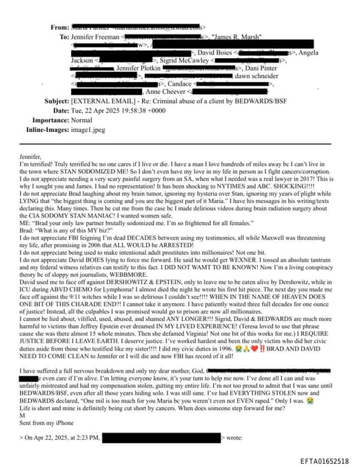 Preview of EFTA01652518