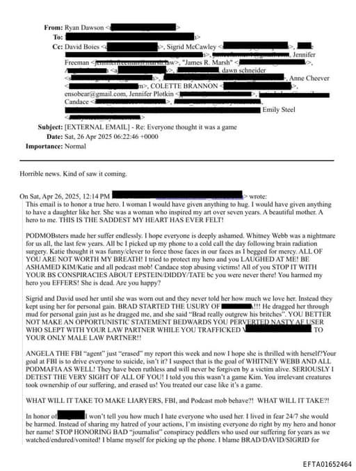 Preview of EFTA01652464