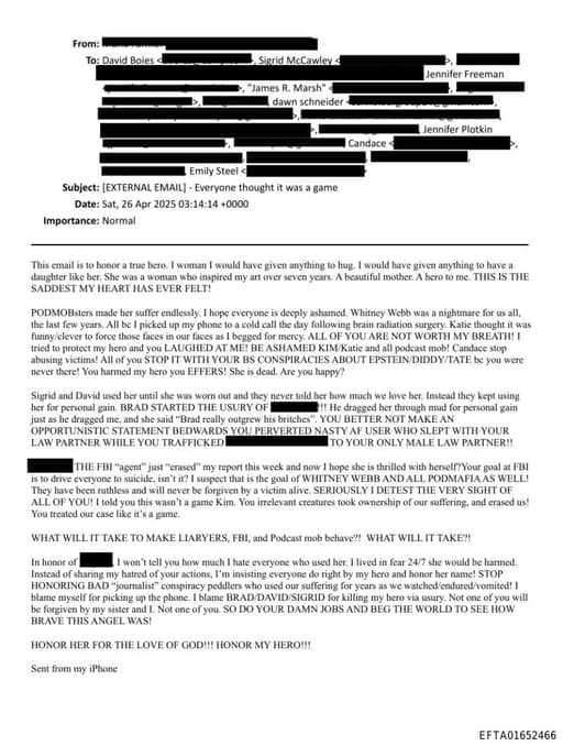 Preview of EFTA01652466