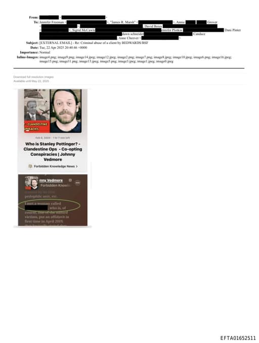 Preview of EFTA01652511