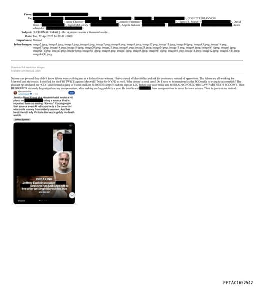 Preview of EFTA01652542