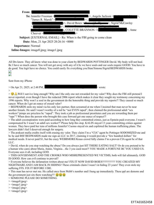 Preview of EFTA01652458