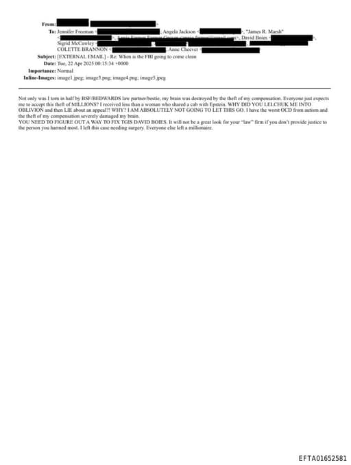 Preview of EFTA01652581