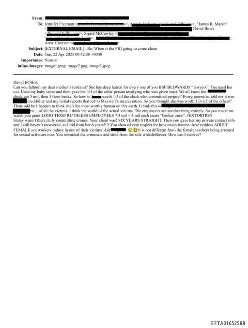 Preview of EFTA01652588