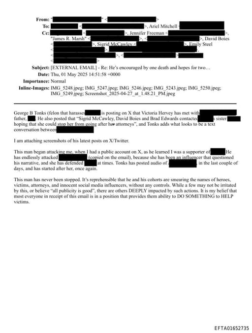 Preview of EFTA01652735