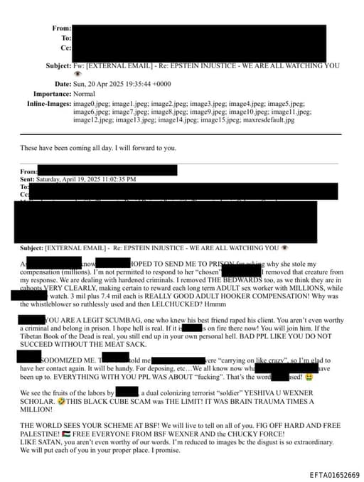 Preview of EFTA01652669