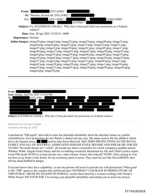 Preview of EFTA01652628