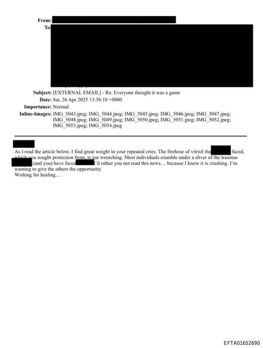 Preview of EFTA01652690