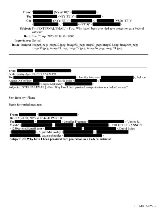 Preview of EFTA01652596