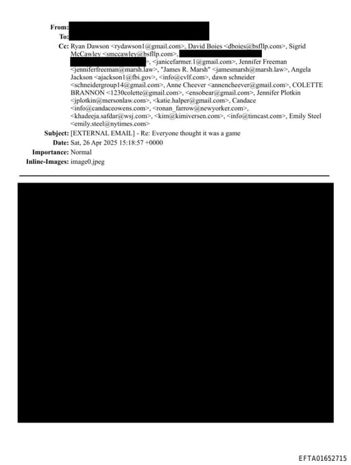 Preview of EFTA01652715