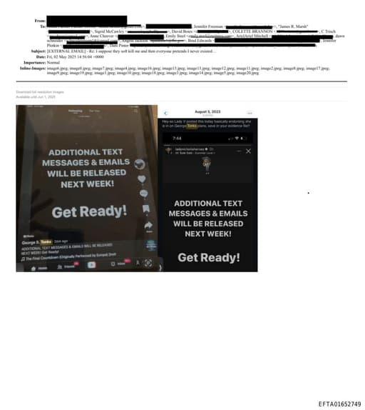 Preview of EFTA01652749