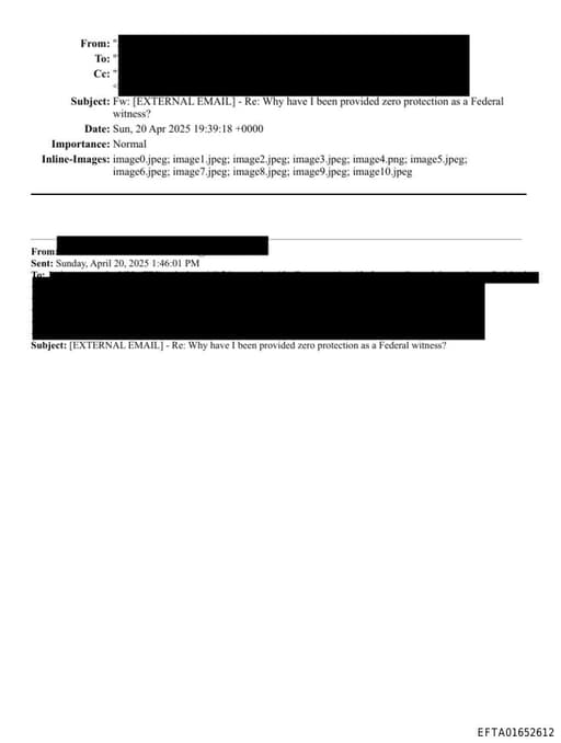 Preview of EFTA01652612