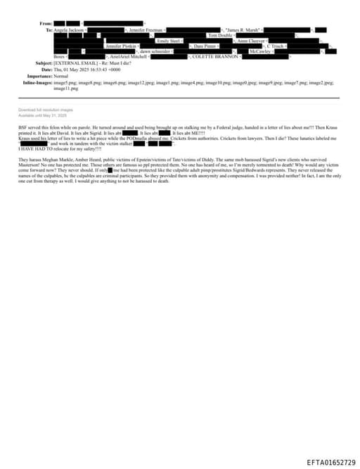 Preview of EFTA01652729