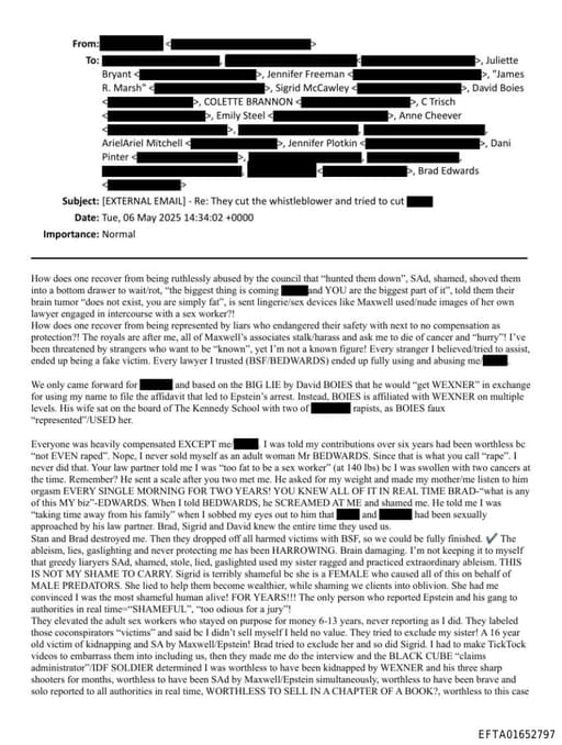 Preview of EFTA01652797