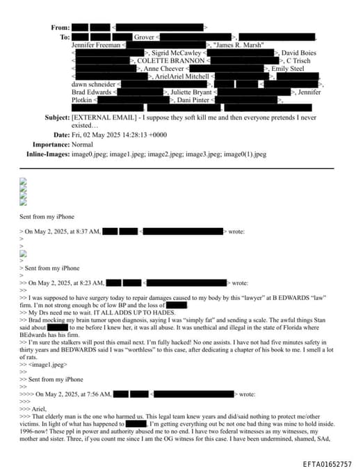 Preview of EFTA01652757