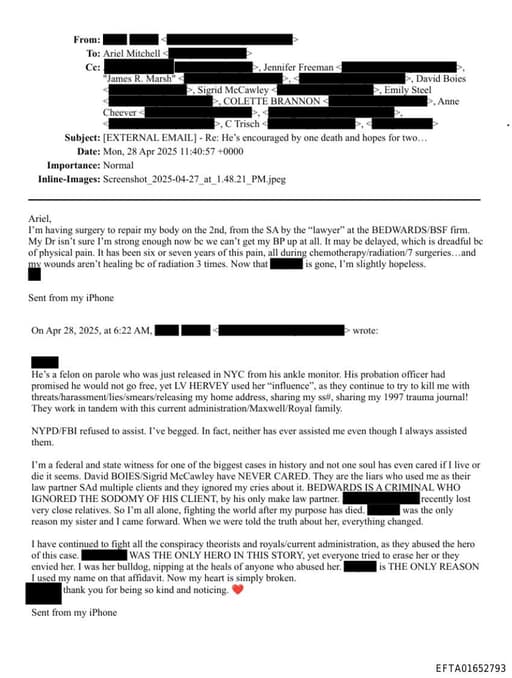 Preview of EFTA01652793