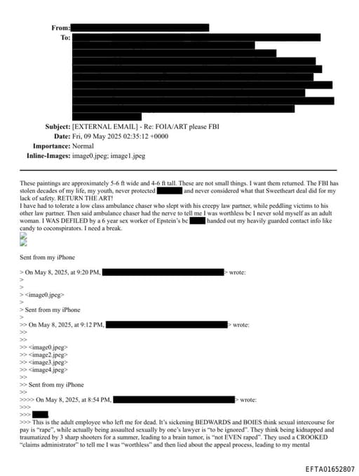 Preview of EFTA01652807