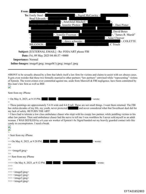 Preview of EFTA01652803