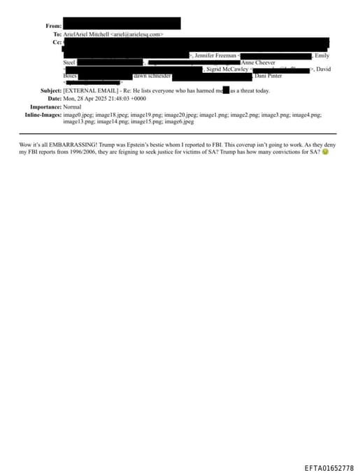 Preview of EFTA01652778