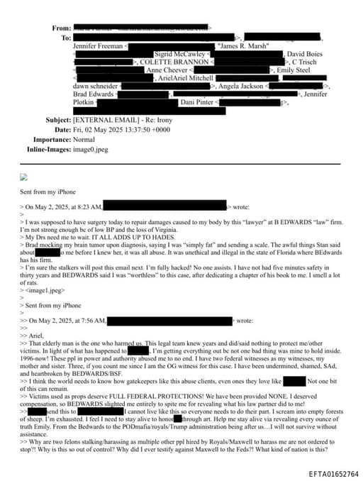 Preview of EFTA01652764