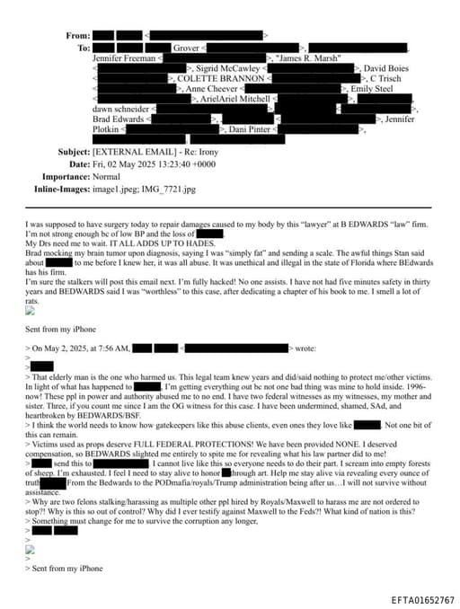 Preview of EFTA01652767