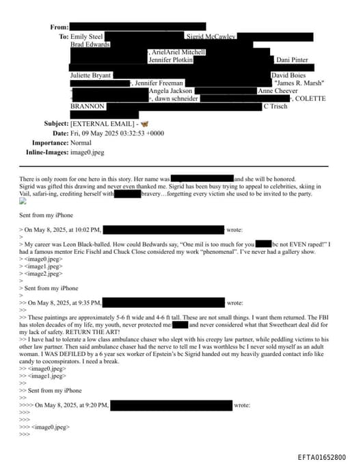 Preview of EFTA01652800