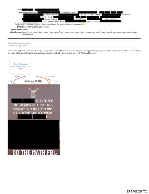 Preview of EFTA01652770