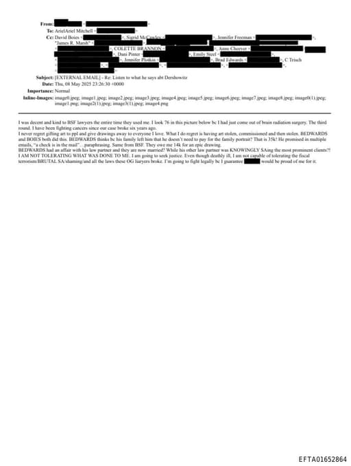 Preview of EFTA01652864