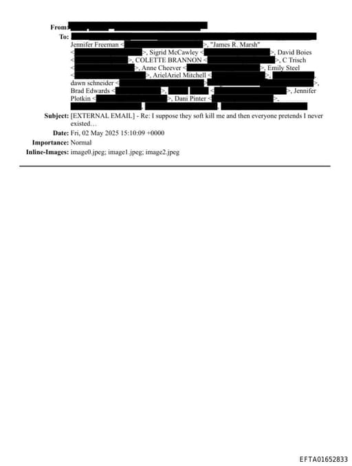 Preview of EFTA01652833