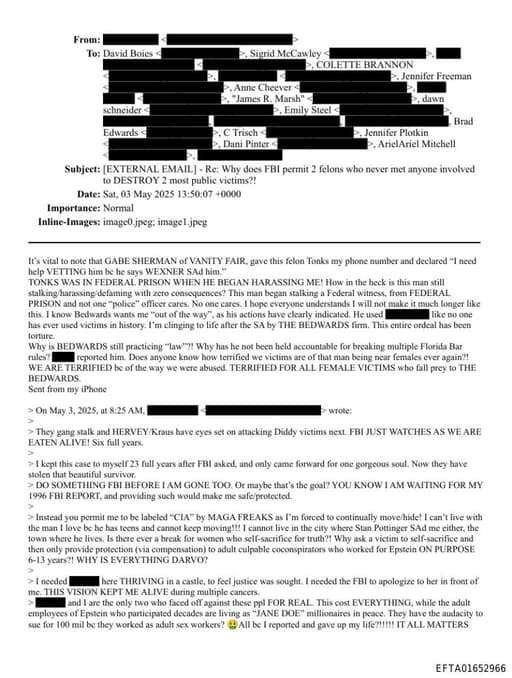 Preview of EFTA01652966