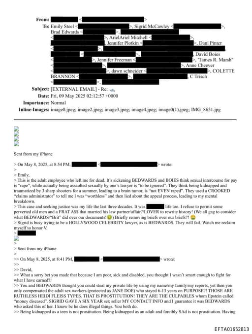 Preview of EFTA01652813