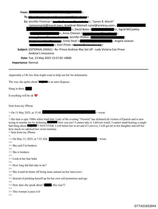 Preview of EFTA01652844