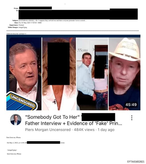 Preview of EFTA01652821