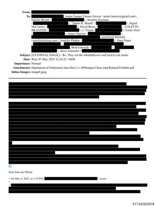 Preview of EFTA01652878