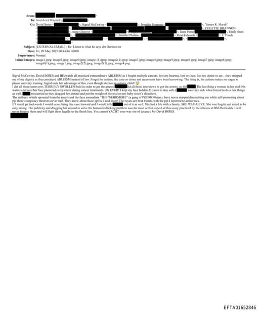 Preview of EFTA01652846