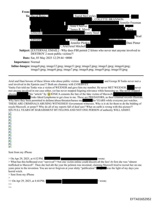 Preview of EFTA01652952