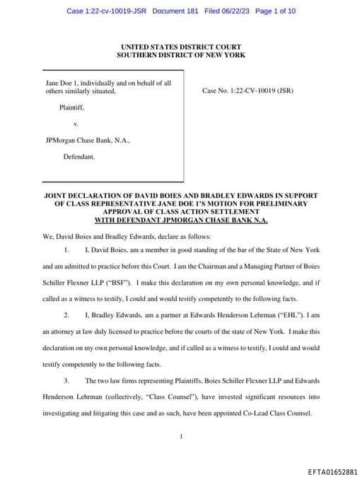 Preview of EFTA01652881