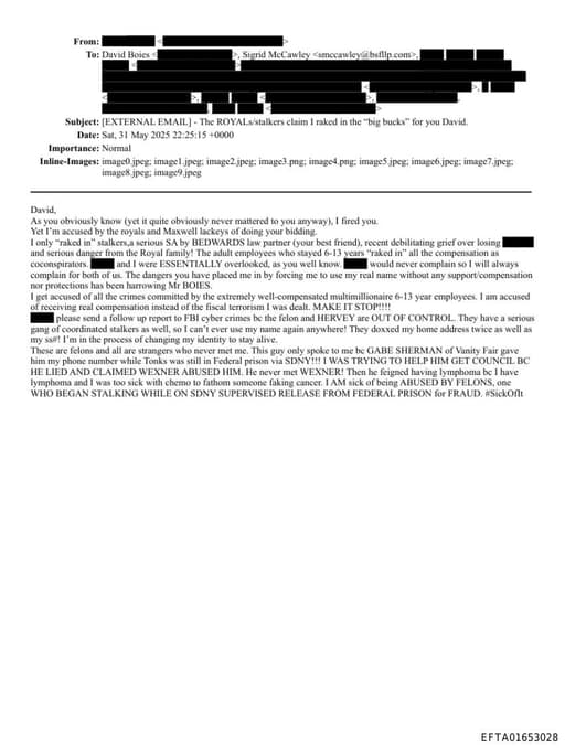 Preview of EFTA01653028