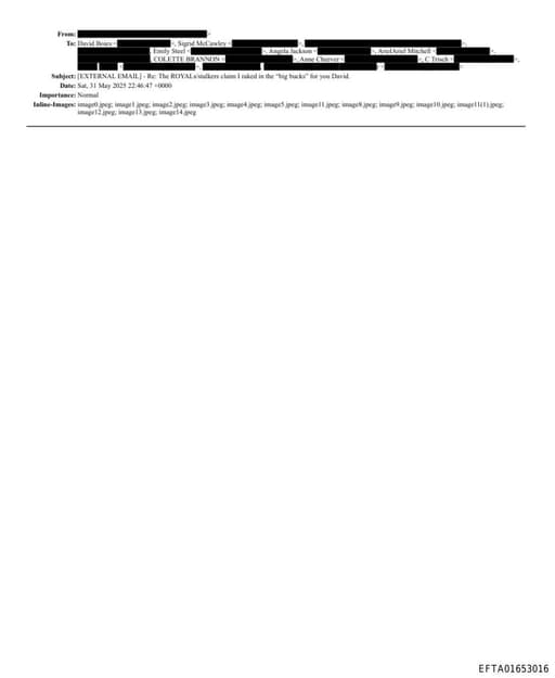 Preview of EFTA01653016