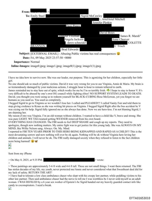 Preview of EFTA01653010