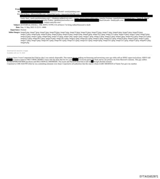 Preview of EFTA01652971