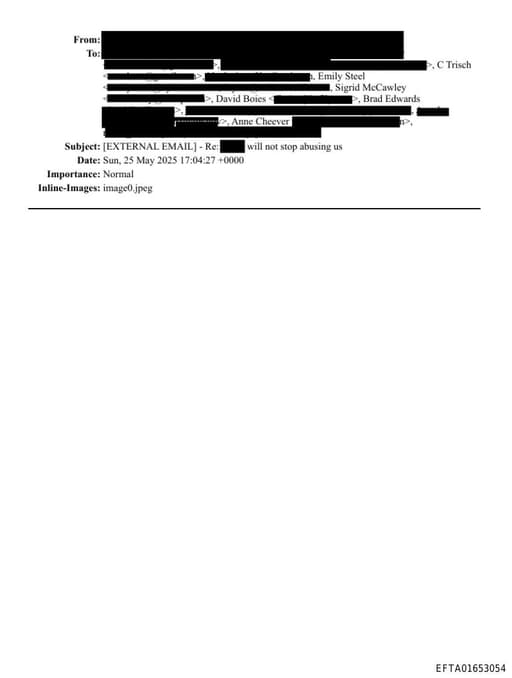 Preview of EFTA01653054