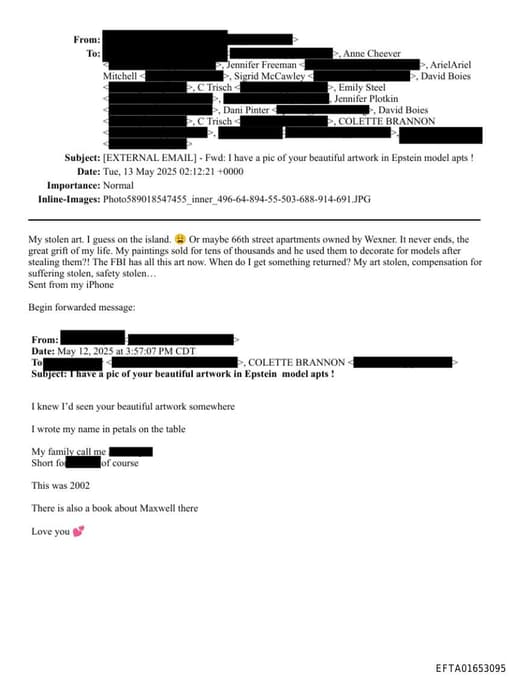 Preview of EFTA01653095