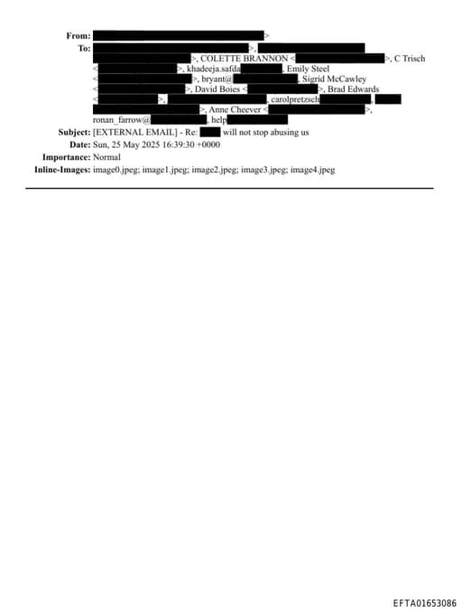 Preview of EFTA01653086