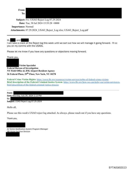 Preview of EFTA01653113