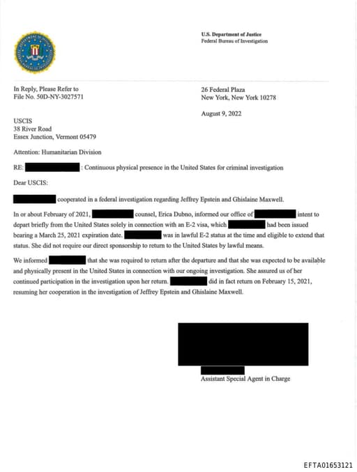 Preview of EFTA01653121