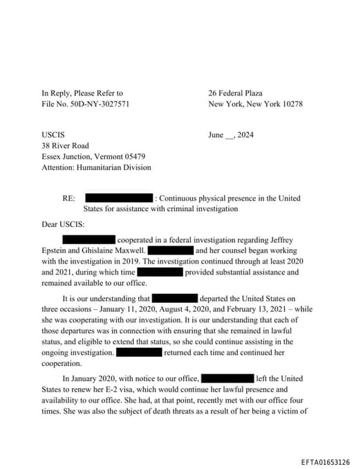 Preview of EFTA01653126